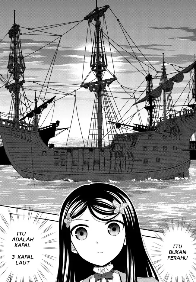 image-komik-rougo-ni-sonaete-i-sekai-de-8-man-mai-no-kinka-o-tamemasu-chapter-66-3/15