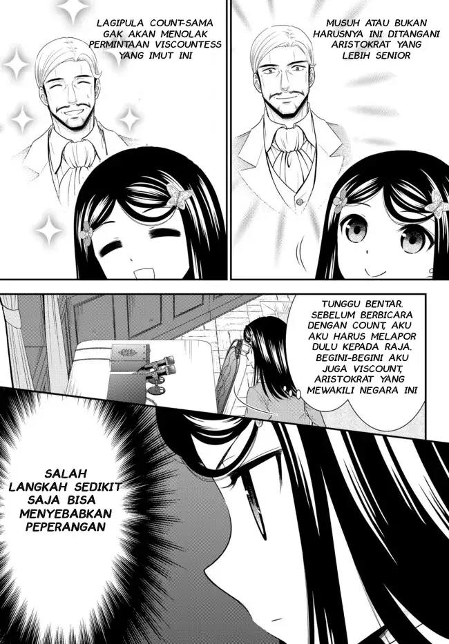 image-komik-rougo-ni-sonaete-i-sekai-de-8-man-mai-no-kinka-o-tamemasu-chapter-66-8/15