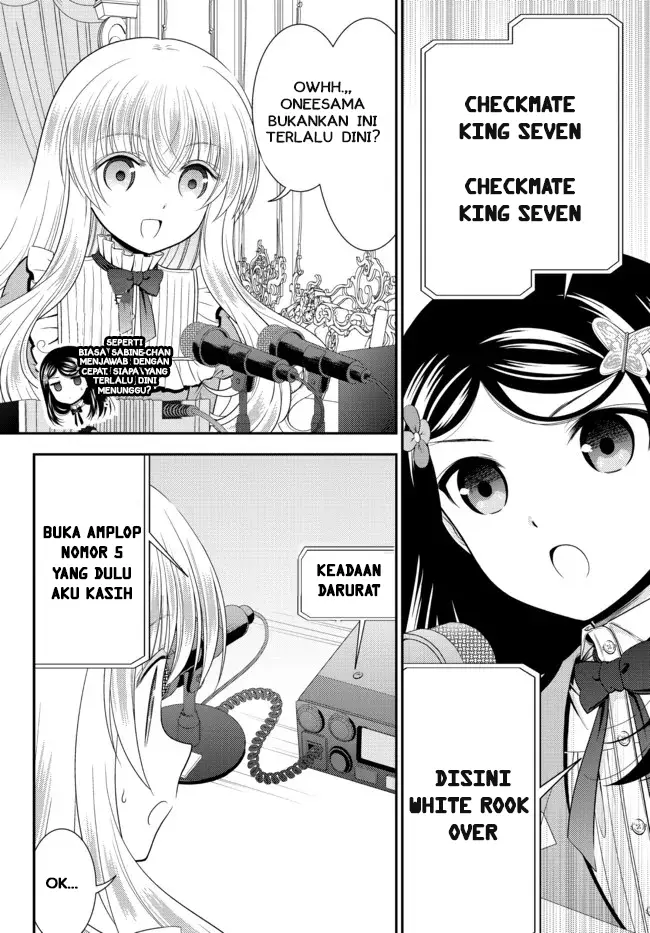 image-komik-rougo-ni-sonaete-i-sekai-de-8-man-mai-no-kinka-o-tamemasu-chapter-66-9/15