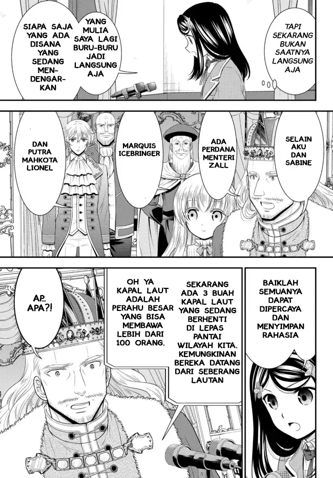 image-komik-rougo-ni-sonaete-i-sekai-de-8-man-mai-no-kinka-o-tamemasu-chapter-66-12/15