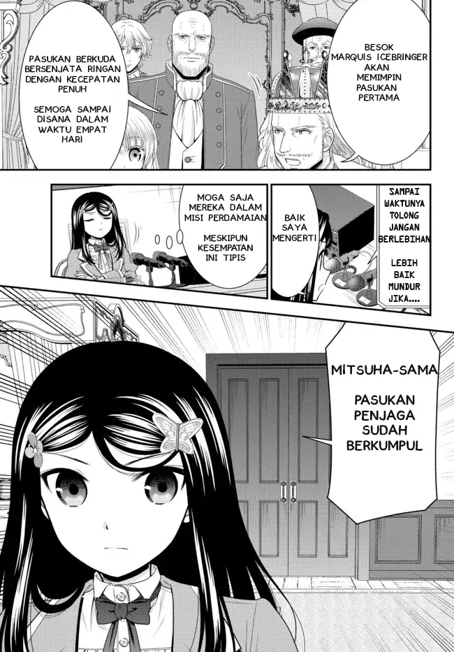 image-komik-rougo-ni-sonaete-i-sekai-de-8-man-mai-no-kinka-o-tamemasu-chapter-67-4/19