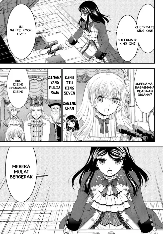 image-komik-rougo-ni-sonaete-i-sekai-de-8-man-mai-no-kinka-o-tamemasu-chapter-67-12/19