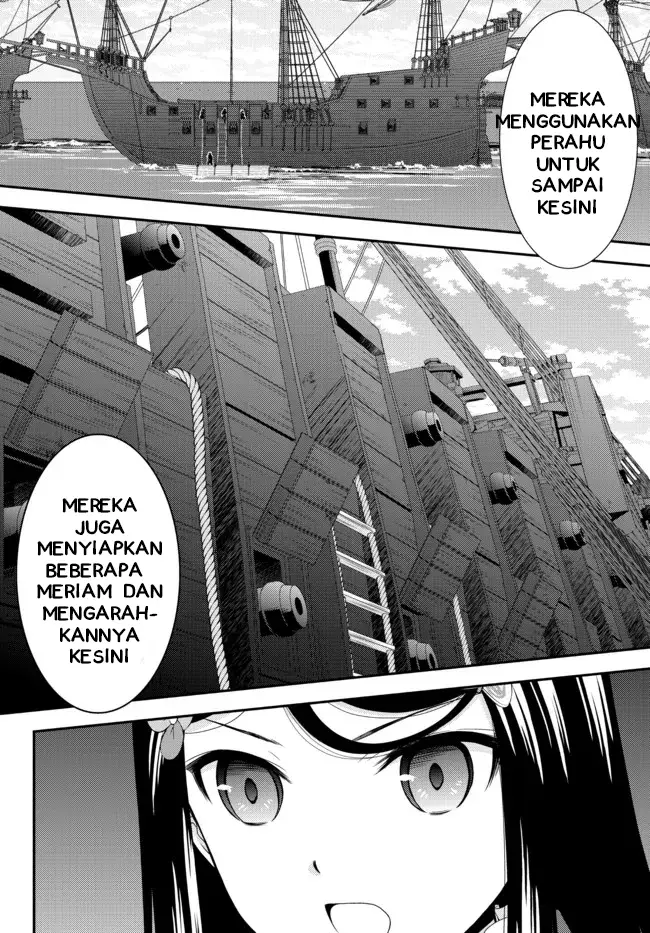 image-komik-rougo-ni-sonaete-i-sekai-de-8-man-mai-no-kinka-o-tamemasu-chapter-67-13/19