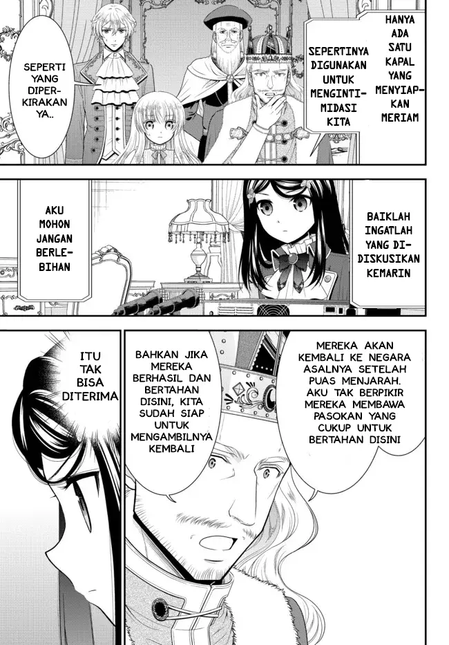 image-komik-rougo-ni-sonaete-i-sekai-de-8-man-mai-no-kinka-o-tamemasu-chapter-67-14/19