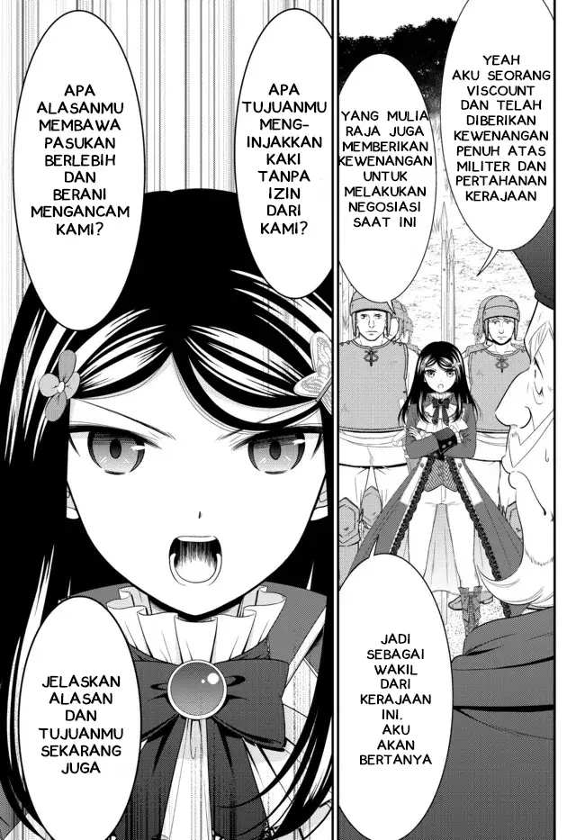 image-komik-rougo-ni-sonaete-i-sekai-de-8-man-mai-no-kinka-o-tamemasu-chapter-68-4/22