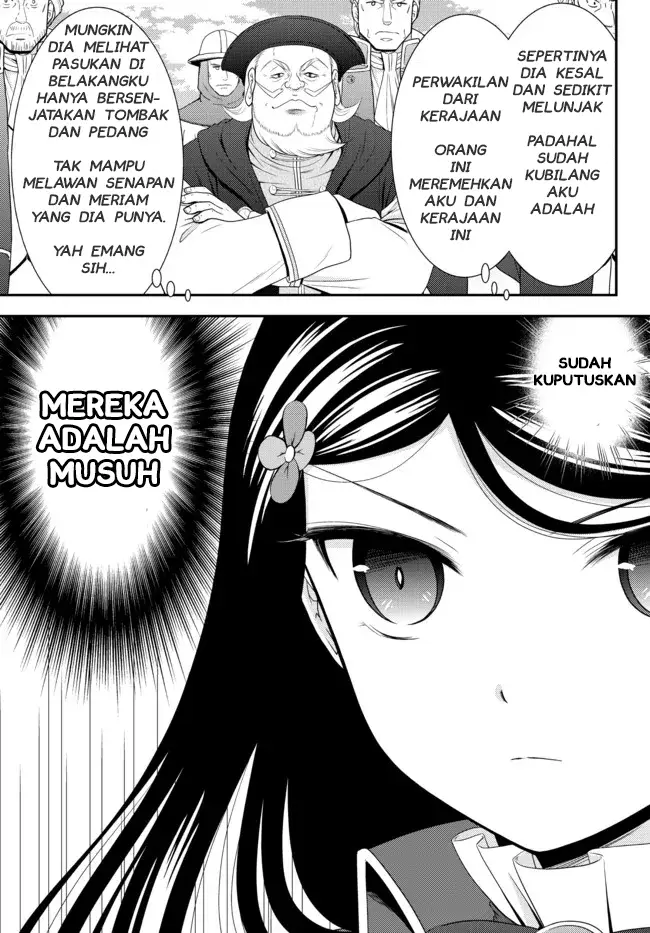 image-komik-rougo-ni-sonaete-i-sekai-de-8-man-mai-no-kinka-o-tamemasu-chapter-68-6/22