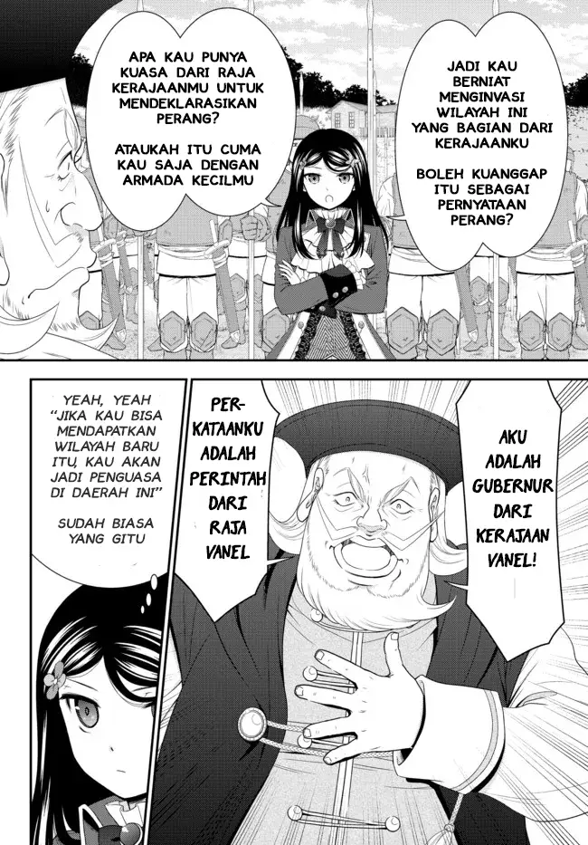 image-komik-rougo-ni-sonaete-i-sekai-de-8-man-mai-no-kinka-o-tamemasu-chapter-68-7/22