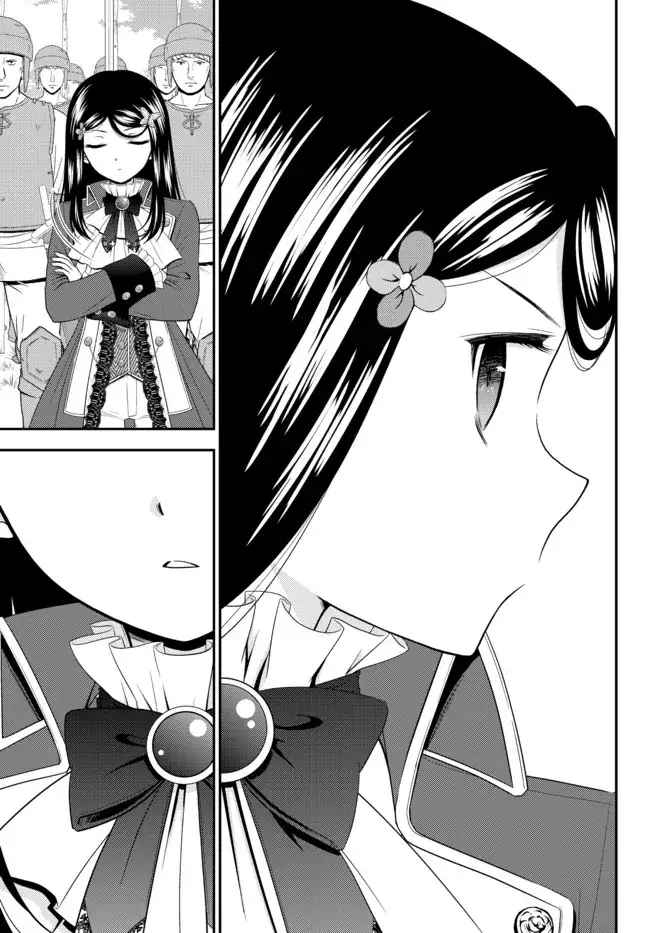 image-komik-rougo-ni-sonaete-i-sekai-de-8-man-mai-no-kinka-o-tamemasu-chapter-68-10/22
