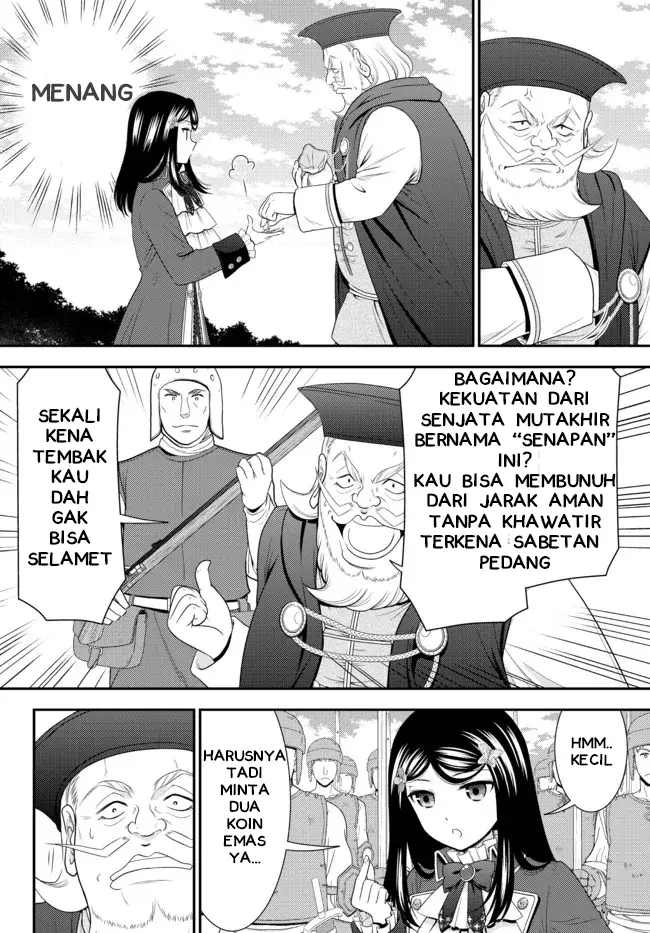 image-komik-rougo-ni-sonaete-i-sekai-de-8-man-mai-no-kinka-o-tamemasu-chapter-68-13/22