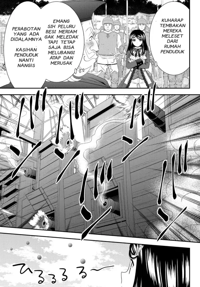 image-komik-rougo-ni-sonaete-i-sekai-de-8-man-mai-no-kinka-o-tamemasu-chapter-68-16/22