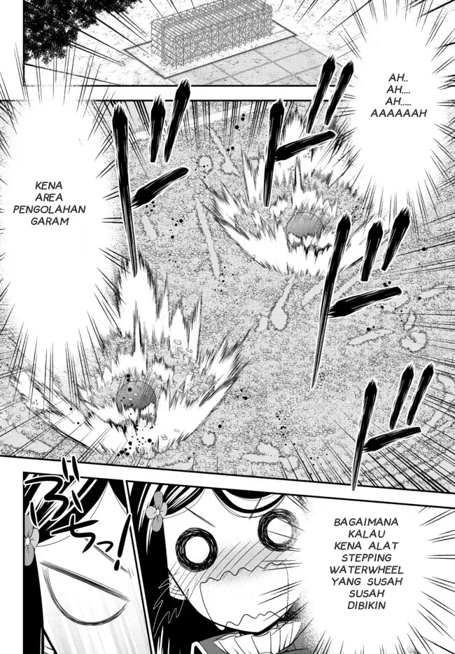 image-komik-rougo-ni-sonaete-i-sekai-de-8-man-mai-no-kinka-o-tamemasu-chapter-68-17/22