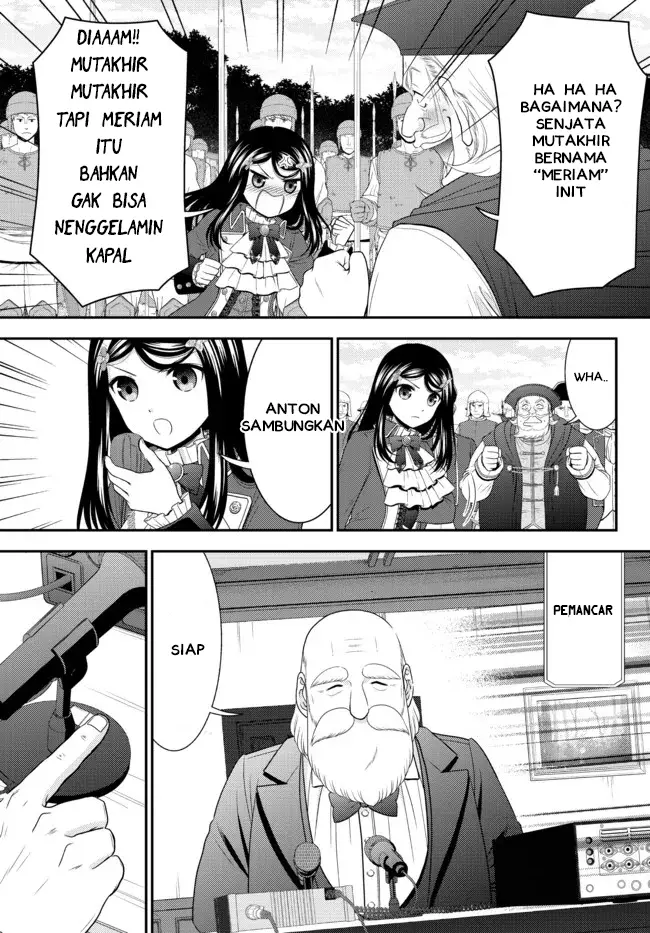 image-komik-rougo-ni-sonaete-i-sekai-de-8-man-mai-no-kinka-o-tamemasu-chapter-68-18/22