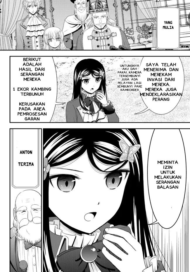 image-komik-rougo-ni-sonaete-i-sekai-de-8-man-mai-no-kinka-o-tamemasu-chapter-68-19/22