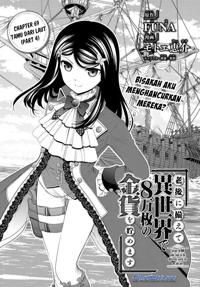 image-komik-rougo-ni-sonaete-i-sekai-de-8-man-mai-no-kinka-o-tamemasu-chapter-69-2/32