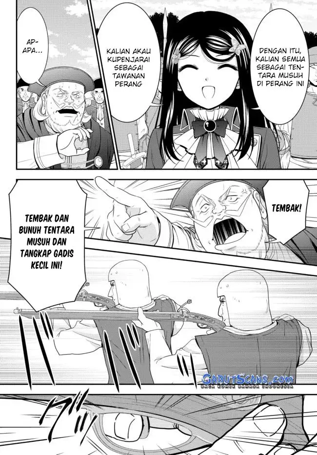 image-komik-rougo-ni-sonaete-i-sekai-de-8-man-mai-no-kinka-o-tamemasu-chapter-69-4/32