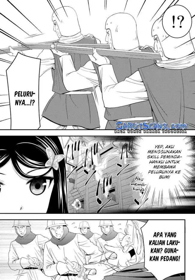 image-komik-rougo-ni-sonaete-i-sekai-de-8-man-mai-no-kinka-o-tamemasu-chapter-69-5/32