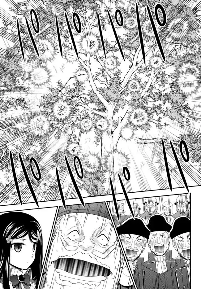 image-komik-rougo-ni-sonaete-i-sekai-de-8-man-mai-no-kinka-o-tamemasu-chapter-69-9/32