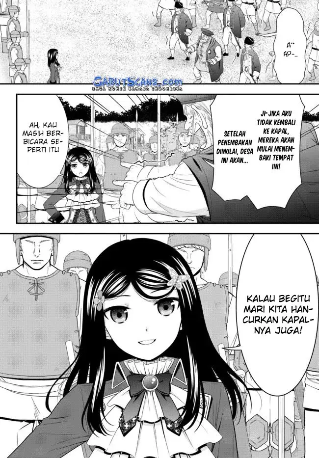 image-komik-rougo-ni-sonaete-i-sekai-de-8-man-mai-no-kinka-o-tamemasu-chapter-69-10/32