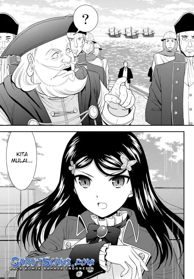 image-komik-rougo-ni-sonaete-i-sekai-de-8-man-mai-no-kinka-o-tamemasu-chapter-69-13/32