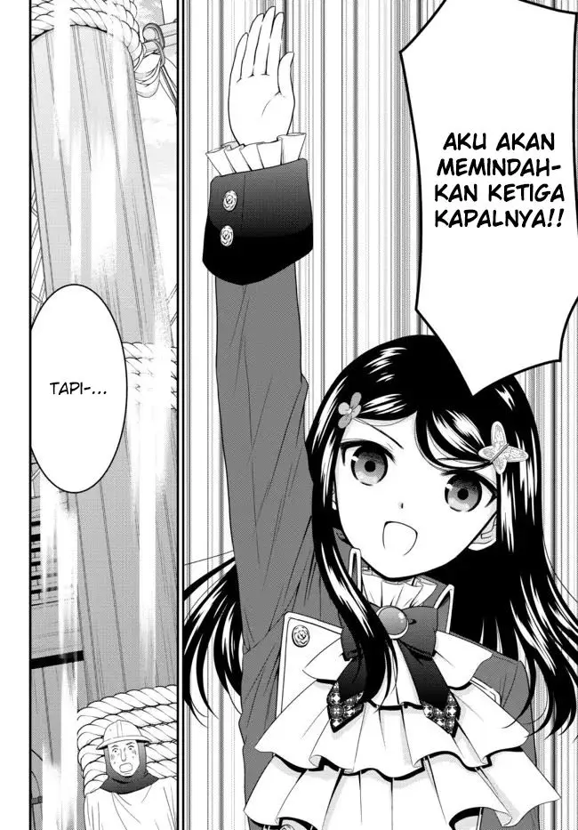 image-komik-rougo-ni-sonaete-i-sekai-de-8-man-mai-no-kinka-o-tamemasu-chapter-69-14/32