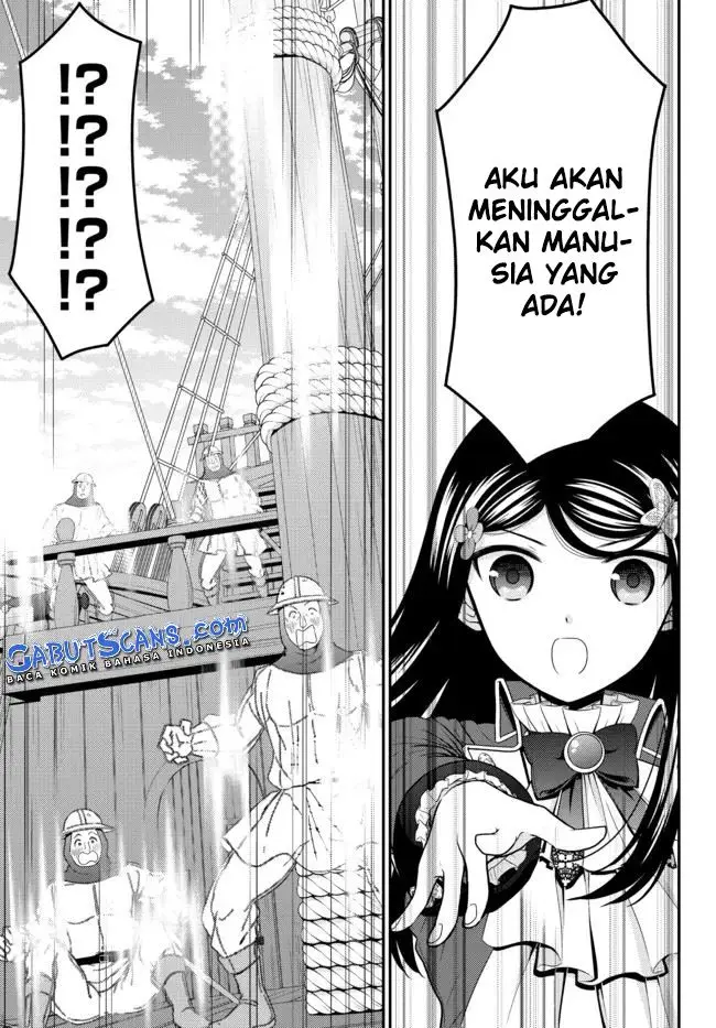 image-komik-rougo-ni-sonaete-i-sekai-de-8-man-mai-no-kinka-o-tamemasu-chapter-69-15/32