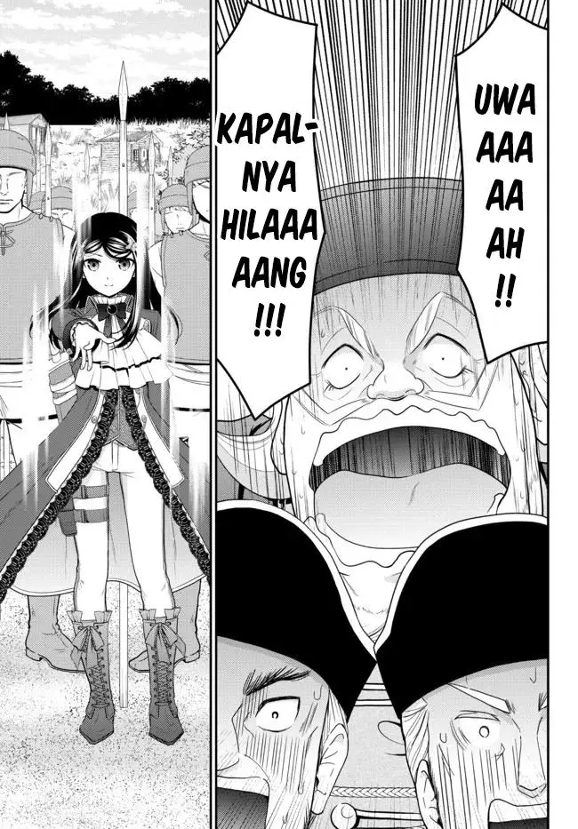 image-komik-rougo-ni-sonaete-i-sekai-de-8-man-mai-no-kinka-o-tamemasu-chapter-69-20/32