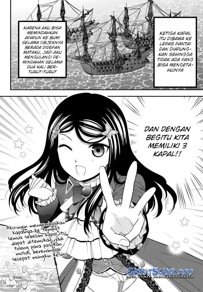 image-komik-rougo-ni-sonaete-i-sekai-de-8-man-mai-no-kinka-o-tamemasu-chapter-69-25/32