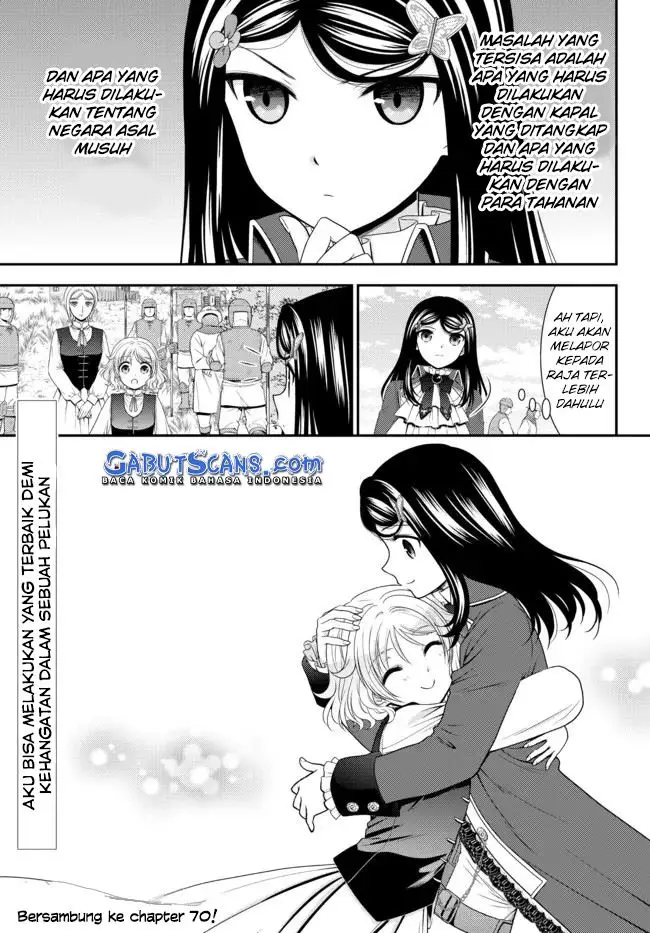 image-komik-rougo-ni-sonaete-i-sekai-de-8-man-mai-no-kinka-o-tamemasu-chapter-69-26/32