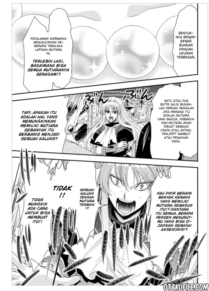 image-komik-rougo-ni-sonaete-i-sekai-de-8-man-mai-no-kinka-o-tamemasu-chapter-7-2/20