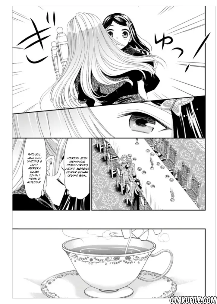 image-komik-rougo-ni-sonaete-i-sekai-de-8-man-mai-no-kinka-o-tamemasu-chapter-7-8/20