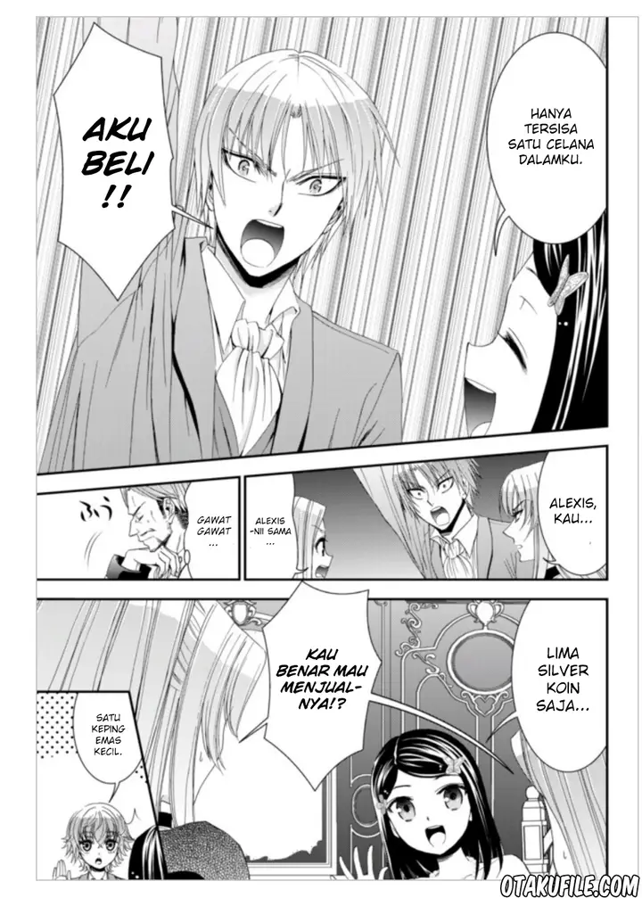 image-komik-rougo-ni-sonaete-i-sekai-de-8-man-mai-no-kinka-o-tamemasu-chapter-7-12/20