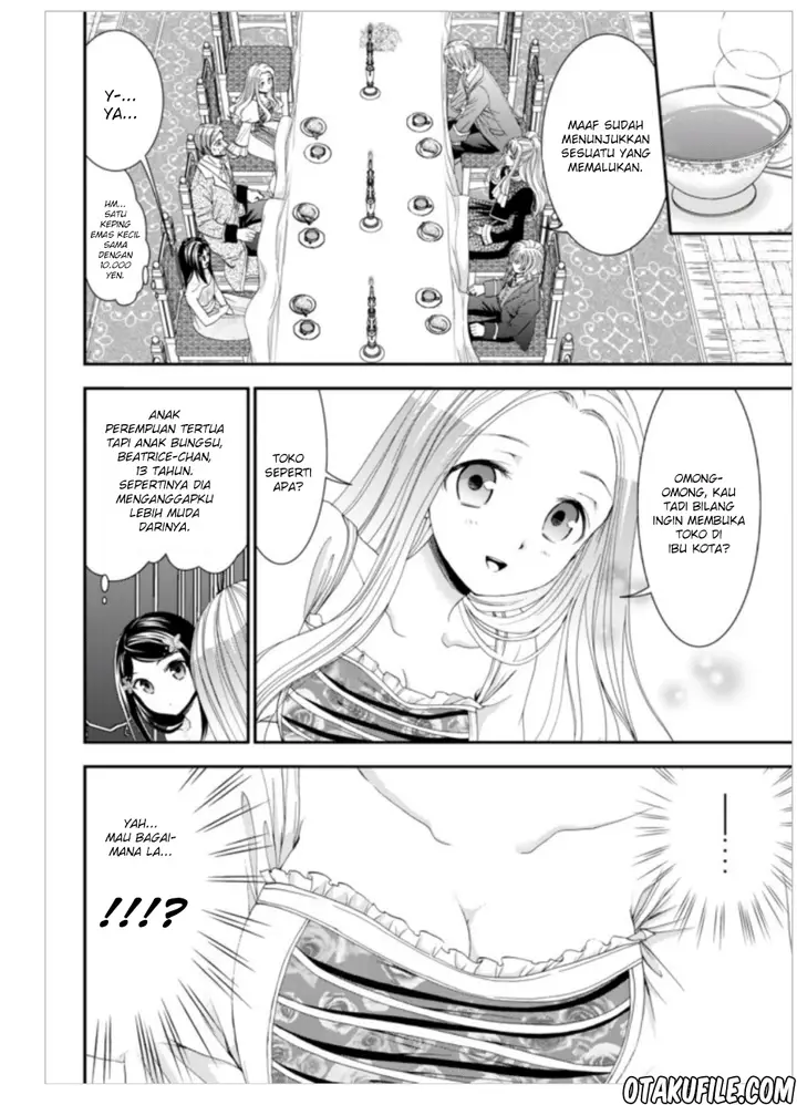 image-komik-rougo-ni-sonaete-i-sekai-de-8-man-mai-no-kinka-o-tamemasu-chapter-7-13/20