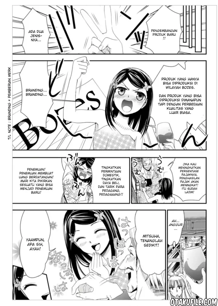 image-komik-rougo-ni-sonaete-i-sekai-de-8-man-mai-no-kinka-o-tamemasu-chapter-7-16/20