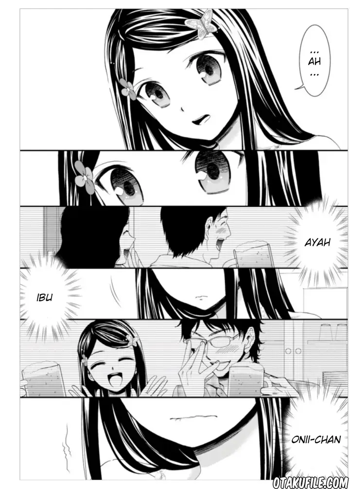 image-komik-rougo-ni-sonaete-i-sekai-de-8-man-mai-no-kinka-o-tamemasu-chapter-7-17/20