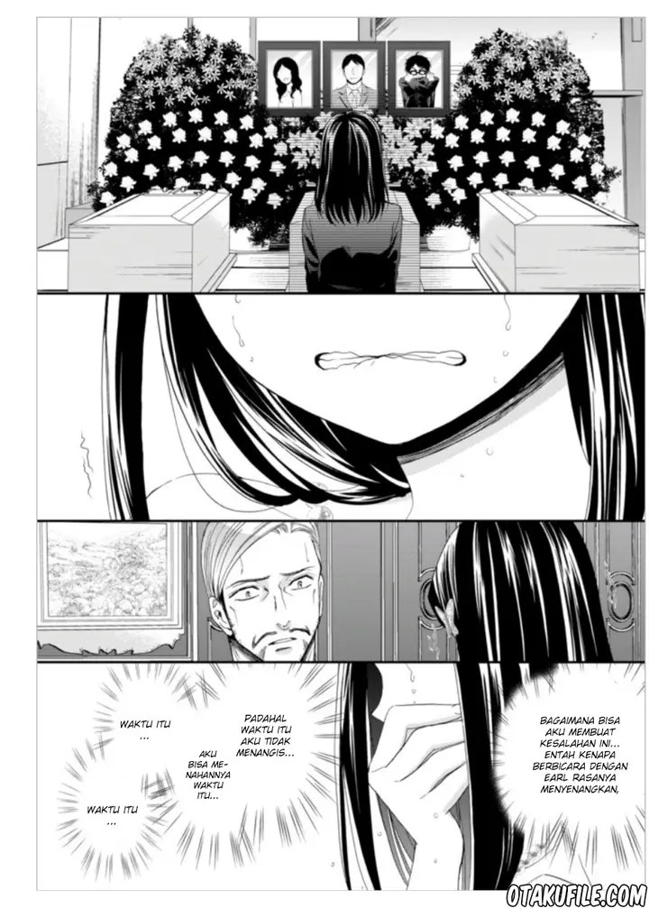 image-komik-rougo-ni-sonaete-i-sekai-de-8-man-mai-no-kinka-o-tamemasu-chapter-7-18/20