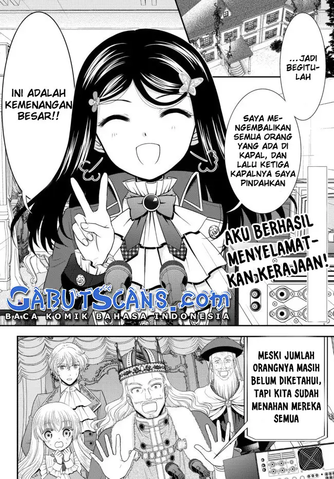 image-komik-rougo-ni-sonaete-i-sekai-de-8-man-mai-no-kinka-o-tamemasu-chapter-70-2/15