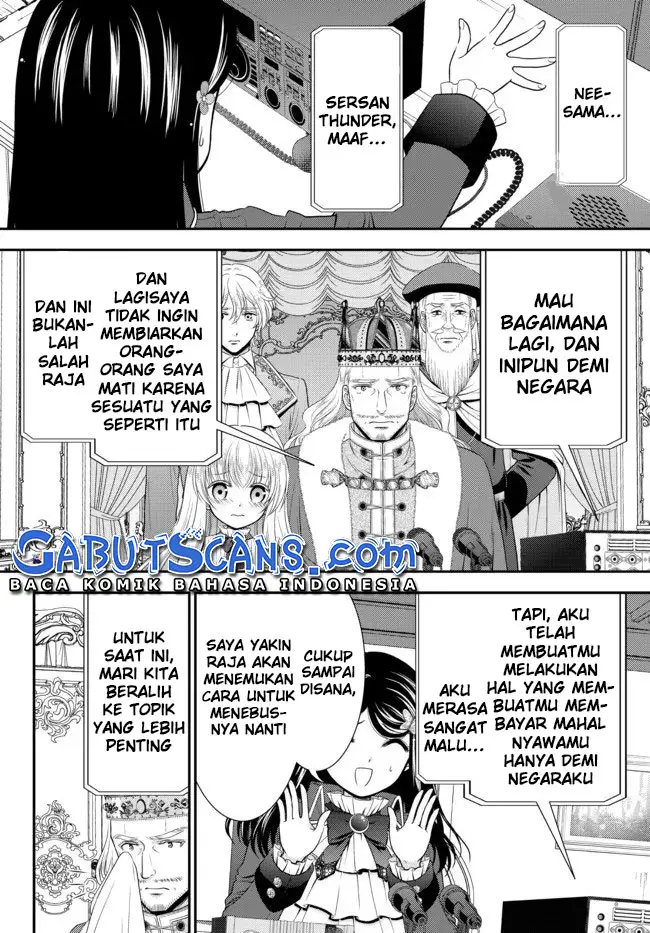 image-komik-rougo-ni-sonaete-i-sekai-de-8-man-mai-no-kinka-o-tamemasu-chapter-70-4/15