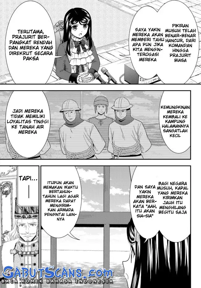 image-komik-rougo-ni-sonaete-i-sekai-de-8-man-mai-no-kinka-o-tamemasu-chapter-70-5/15