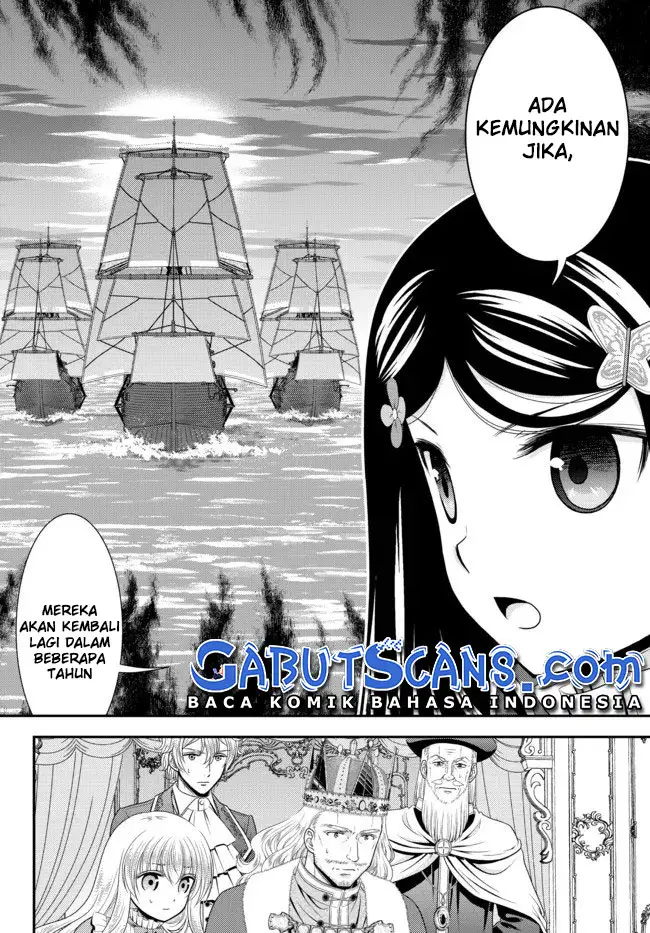 image-komik-rougo-ni-sonaete-i-sekai-de-8-man-mai-no-kinka-o-tamemasu-chapter-70-6/15