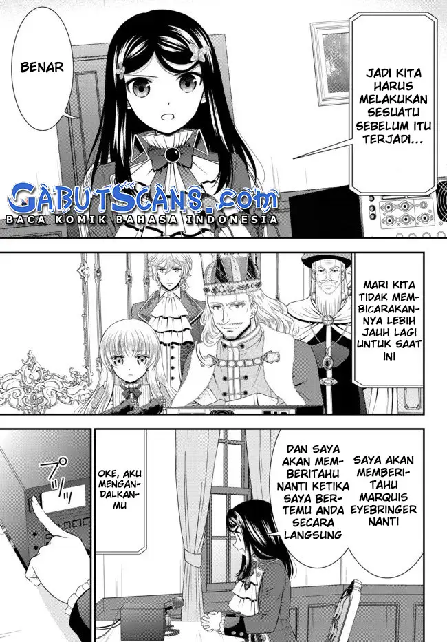 image-komik-rougo-ni-sonaete-i-sekai-de-8-man-mai-no-kinka-o-tamemasu-chapter-70-7/15