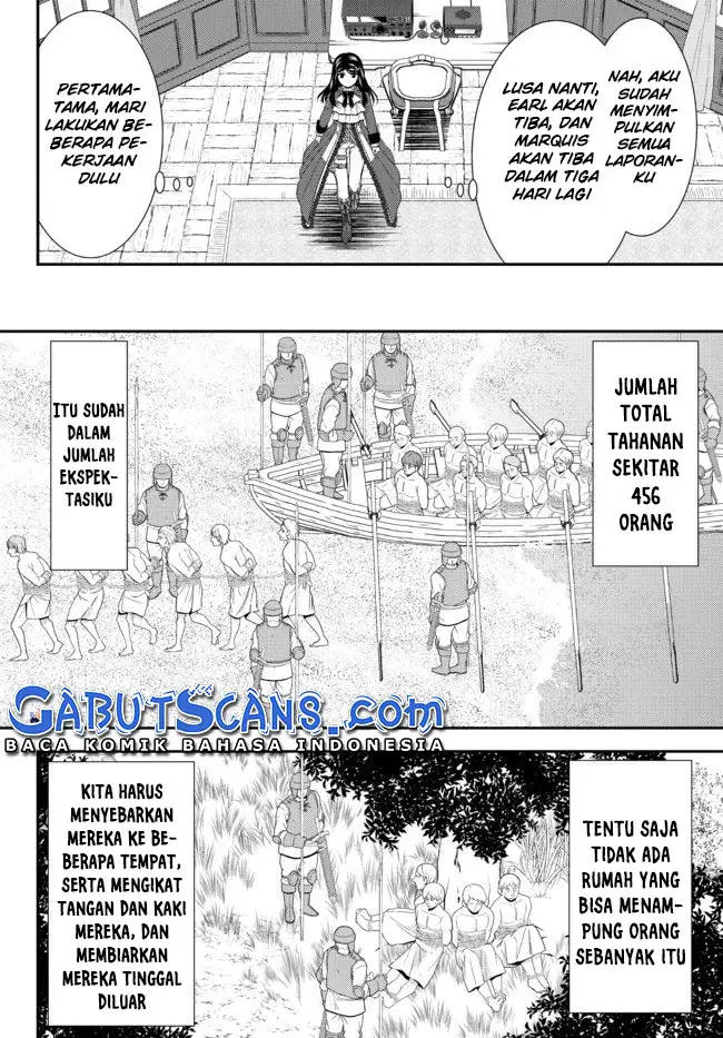 image-komik-rougo-ni-sonaete-i-sekai-de-8-man-mai-no-kinka-o-tamemasu-chapter-70-8/15
