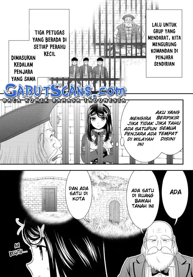 image-komik-rougo-ni-sonaete-i-sekai-de-8-man-mai-no-kinka-o-tamemasu-chapter-70-9/15