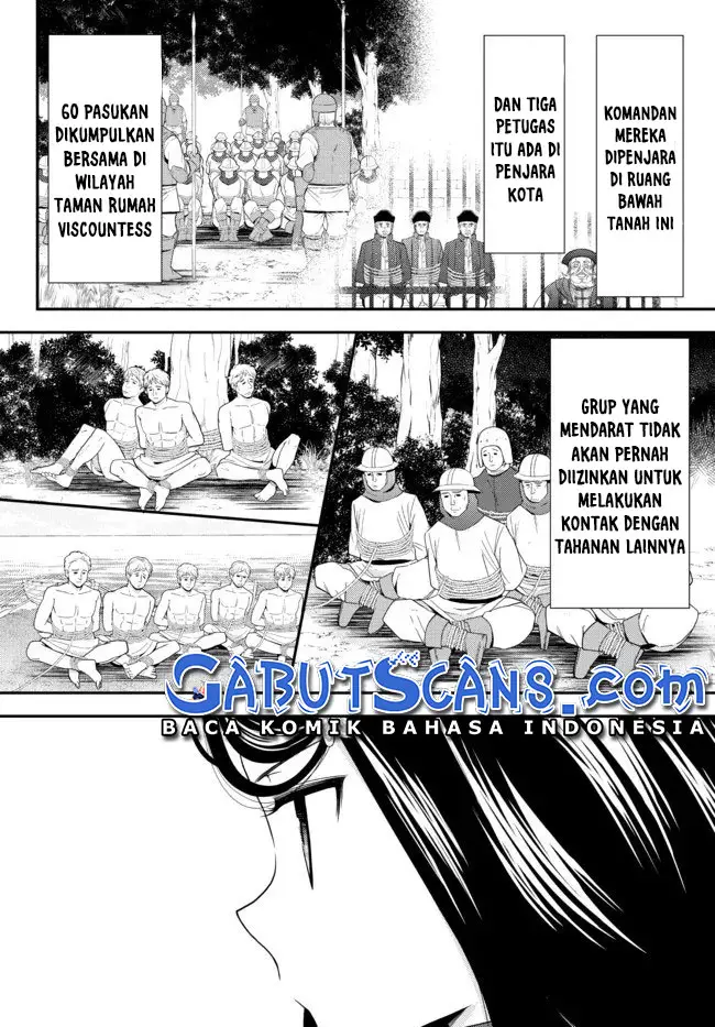 image-komik-rougo-ni-sonaete-i-sekai-de-8-man-mai-no-kinka-o-tamemasu-chapter-70-10/15