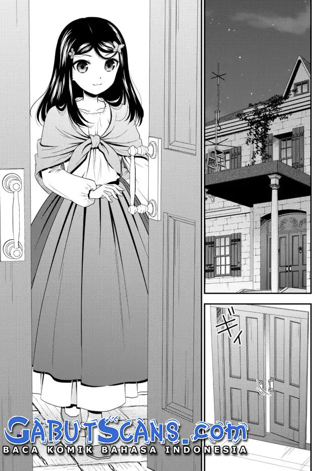 image-komik-rougo-ni-sonaete-i-sekai-de-8-man-mai-no-kinka-o-tamemasu-chapter-70-11/15