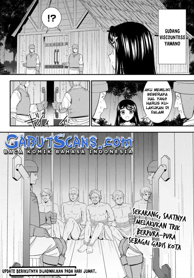 image-komik-rougo-ni-sonaete-i-sekai-de-8-man-mai-no-kinka-o-tamemasu-chapter-70-12/15