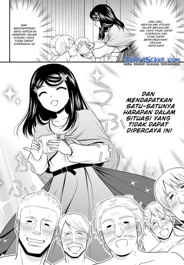 image-komik-rougo-ni-sonaete-i-sekai-de-8-man-mai-no-kinka-o-tamemasu-chapter-71-4/15