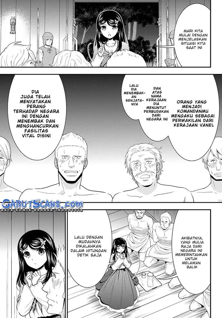 image-komik-rougo-ni-sonaete-i-sekai-de-8-man-mai-no-kinka-o-tamemasu-chapter-71-5/15