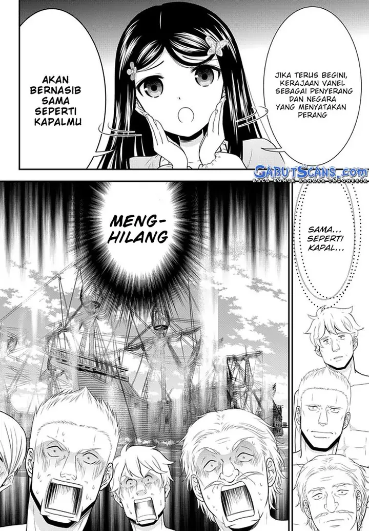 image-komik-rougo-ni-sonaete-i-sekai-de-8-man-mai-no-kinka-o-tamemasu-chapter-71-6/15