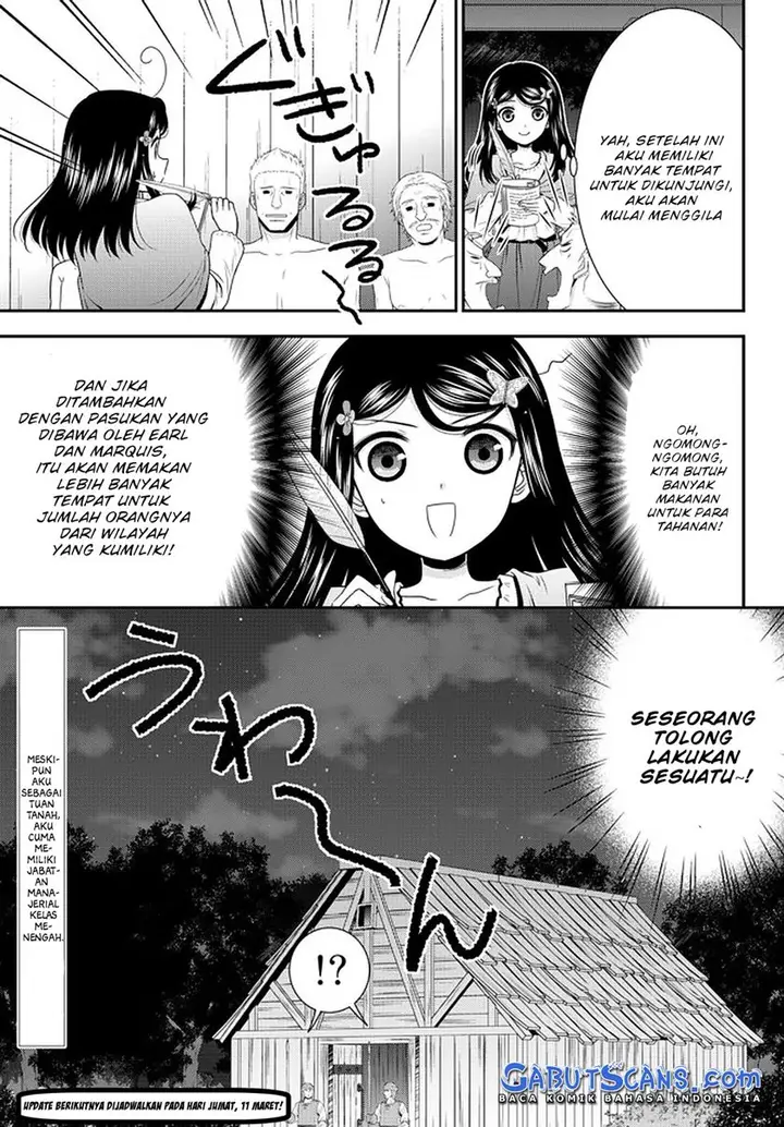 image-komik-rougo-ni-sonaete-i-sekai-de-8-man-mai-no-kinka-o-tamemasu-chapter-71-11/15