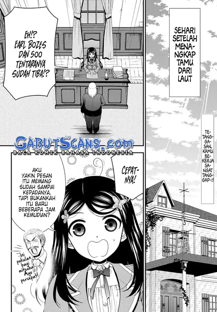 image-komik-rougo-ni-sonaete-i-sekai-de-8-man-mai-no-kinka-o-tamemasu-chapter-72-2/19